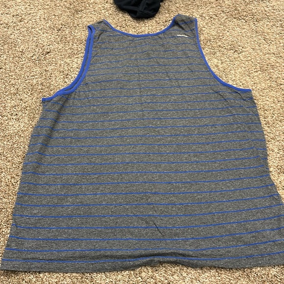 Volcom Men’s Tank - Picture 2 of 4